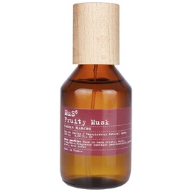 perfume MuS6 Fruity Musk