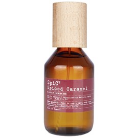 perfume SpiC2 Spiced Caramel