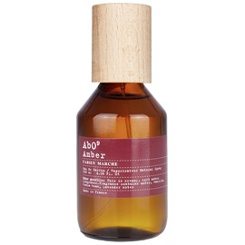 perfume AbO9 Amber