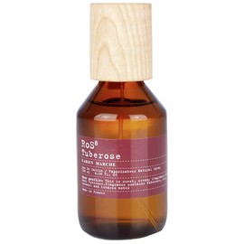 perfume RoS8 Tuberose