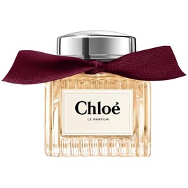 perfume Chloé Le Parfum