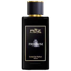 perfume Freedom