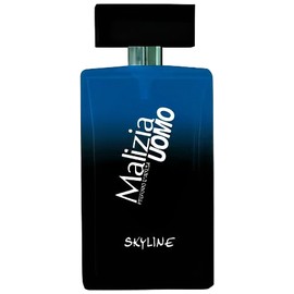 Malizia Uomo Skyline