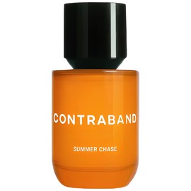 perfume Summer Chase