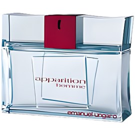 perfume Apparition Homme