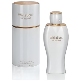 White Soul