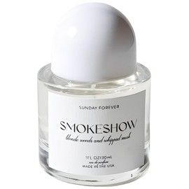 perfume Smokeshow