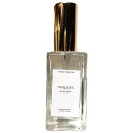 perfume Tanlines