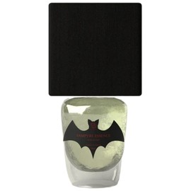 Vampyre Essence