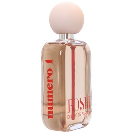 perfume Numero 1