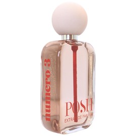 perfume Numero 3