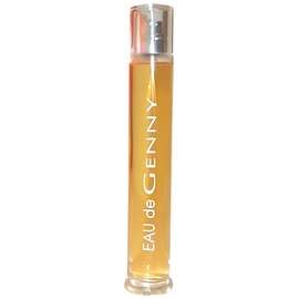 perfume Eau de Genny