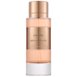 perfume Le Santal