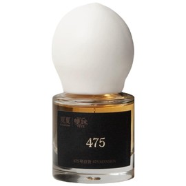 perfume 475 Mansion 475号百货