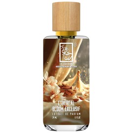 perfume Ethereal Bloom Exclusif