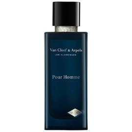 perfume Pour Homme 2025