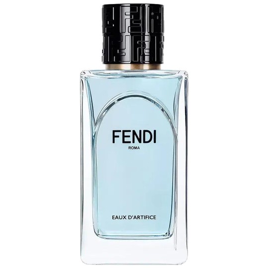 Metallic Notes perfume ingredient, Metallic Notes fragrance and ...