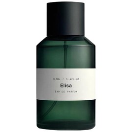 perfume Elisa