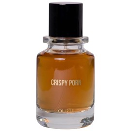 CRISPY PORN