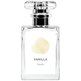 perfume Vanilla