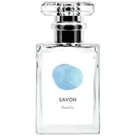 perfume Savon