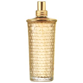 perfume Miel & Vanille (Honey  & Vanilla)