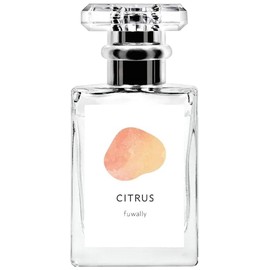 perfume Citrus