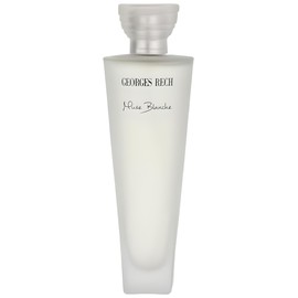 perfume Muse Blanche