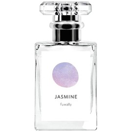perfume Jasmine