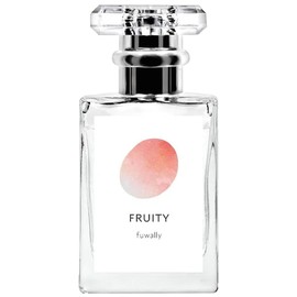 perfume Fruity