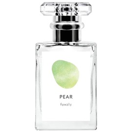 perfume Pear