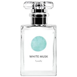 perfume White Musk