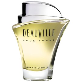 Deauville pour Homme