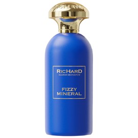 perfume Fizzy Mineral