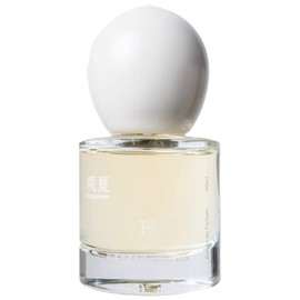 Pearl Box 珍珠与老木匣