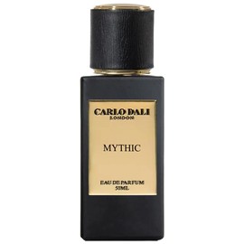 perfume Mythic