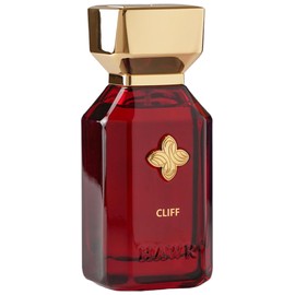 perfume Cliff