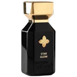 perfume Star Glow