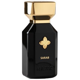perfume Sarab
