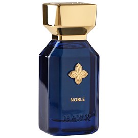 perfume Noble