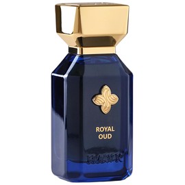 Royal Oud