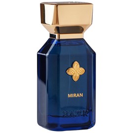 perfume Miran
