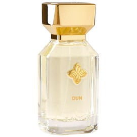 perfume Dun