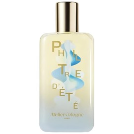 perfume Philtre d’Été