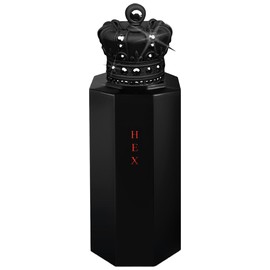 Hex