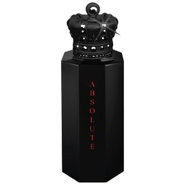 perfume Absolute