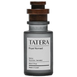 perfume Royal Nomad