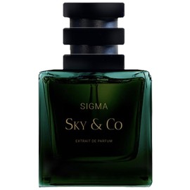 Sigma