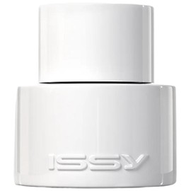 perfume 492 Scent of Possibility