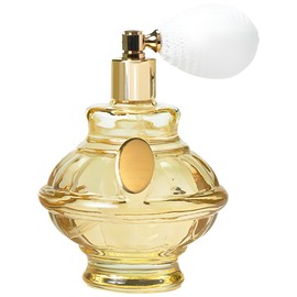 perfume Brume de Jasmin
